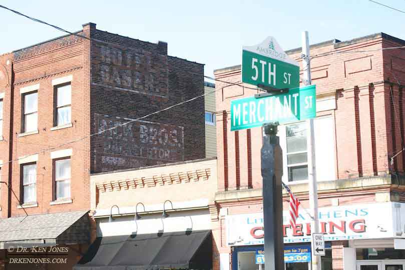 _ghostsigns_jpegs/PA_Ambridge_HotelGaserDickBros_01.jpg