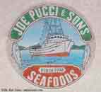 CA_Oakland_PucciSeafoods_00.jpg