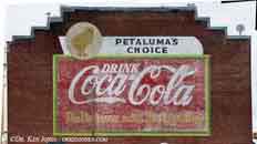 CA_Petaluma_CocaCola_00.jpg