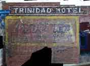 CO_Trinidad_TrinidadHotel_00.jpg
