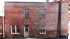 MO_Boonville_BuildingFront_00.jpg