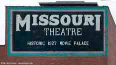 MO_StJoseph_MissouriTheater_00.jpg
