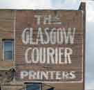 MT_Glasgow_GlasgowCourierPrinting_00.jpg