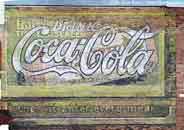 MT_Livingston_CocaCola_00.jpg