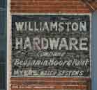 NC_Williamston_WilliamstonHardware_00.jpg