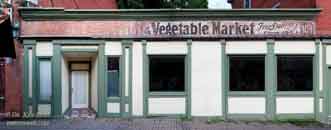 NY_Newburgh_VegetableMarket_00.jpg