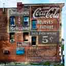 NY_Schenectady_CocaCola_00.jpg