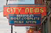 OH_Mansfield_CityNews_00.jpg