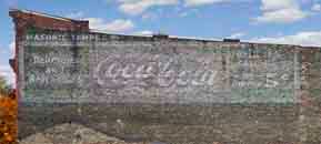OH_Middletown_CocaColaMasonicTemple_00.jpg