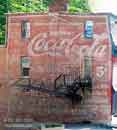 PA_York_CocaCola_00.jpg