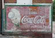 VA_Lynchburg_CocaCola_00.jpg