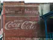 VA_Richmond_CocaCola2012_00.jpg