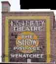 WA_Wenatchee_LibertyTheater_00.jpg