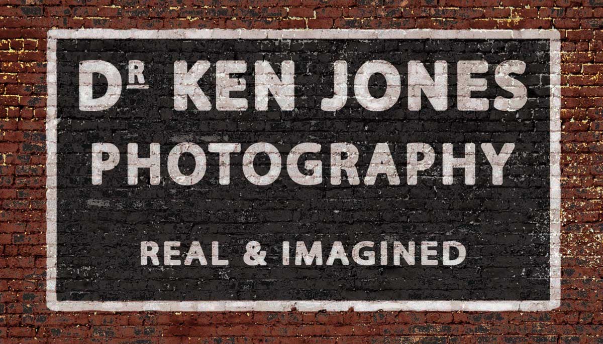 assets/OldSign.jpg
