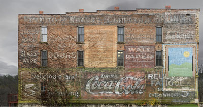 assets/WBNorthSide_00.jpg