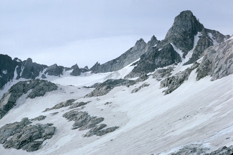 assets/nols.jpg