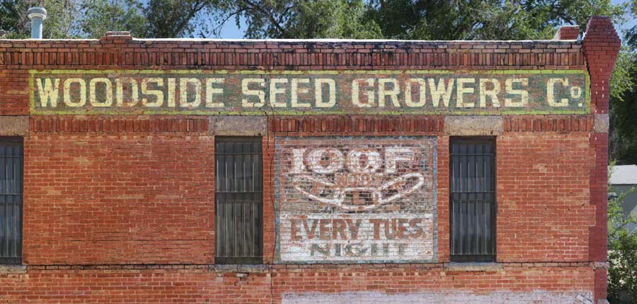 Slide 1