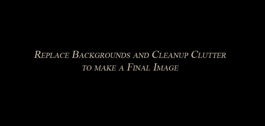 Slide 1